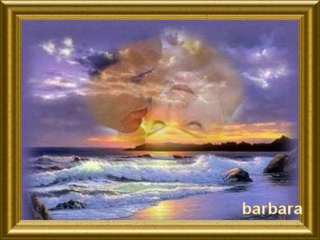 La raison d'aimer.../ok